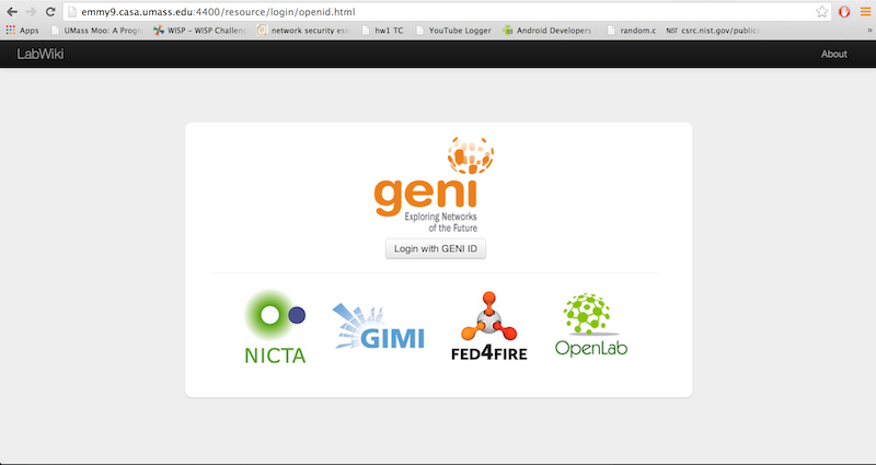 http://groups.geni.net/geni/attachment/wiki/GEC17Agenda/GettingStartedWithGENI_III_GIMI/Procedure/Execute/Labwiki_OpenID.png