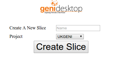 Create_Slice