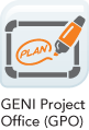 GENI Project Office