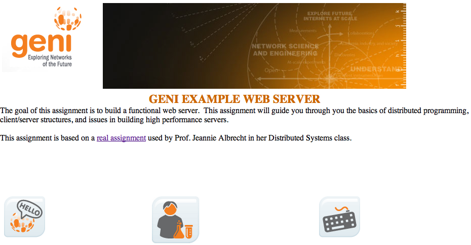http://groups.geni.net/geni/raw-attachment/wiki/WebServerExample/WebsrvIndex.png