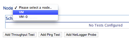 select_node.png