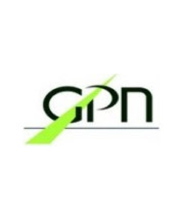 Great Plains Network