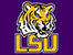 LSU-logo
