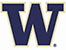 washington-logo